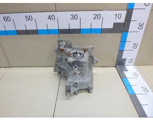 Корпус термостата BS195060