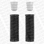 Пылезащитный комплект MONROE BS21497