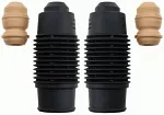 Защитный комплект амортизатора SACHS BS21275