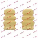 Защитный комплект амортизатора KYB BS21583