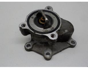 Корпус термостата BS195068