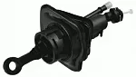 Главный цилиндр сцепления SACHS BS162675