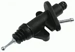 Главный цилиндр сцепления SACHS BS162683