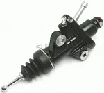 Главный цилиндр сцепления BOSCH BS162616