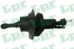 Главный цилиндр сцепления LPR BS162390