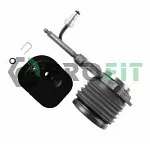 Выжимной подшипник PROFIT BS153716