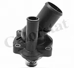 Термостат VERNET BS55061