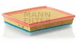 Воздушный фильтр MANN BS168305