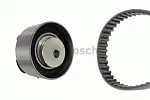 Комплект ГРМ BOSCH BS63421 Комплект ГРМ BOSCH BS63421