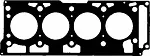 Прокладка ГБЦ ELRING BS82634