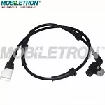 Датчик ABS MOBILETRON BS46901