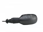 Зеркало боковое ALKAR BS102937