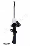 Амортизатор подвески JAPANPARTS BS10042
