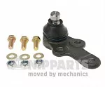 Шаровая опора NIPPARTS BS43358