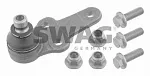 Шаровая опора SWAG BS42533