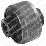 Сайлентблок рычага DELPHI BS36580