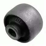 Сайлентблок рычага LEMFORDER BS36634