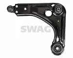 Рычаг подвески SWAG BS32854