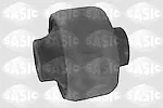 SASIC - Сайлентблок SASIC SAS BS36581