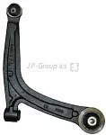Рычаг подвески JP GROUP BS33872 Рычаг подвески JP GROUP BS33872