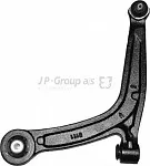 Рычаг подвески JP GROUP BS33820