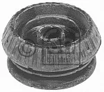 Опора амортизатора FEBI 9122 BS15264