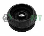 Опора амортизатора резино-металлическая PROFIT BS17698