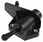 Главный цилиндр сцепления SACHS BS162665