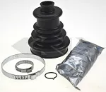 Пыльник ШРУСа SPIDAN BS155550