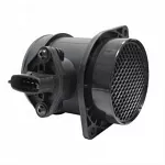 Расходомер воздуха HITACHI-HUCO BS93491