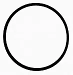 Прокладка впускного коллектора VICTOR REINZ BS84339