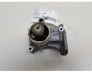 Механизм изменения фаз ГРМ BS281876