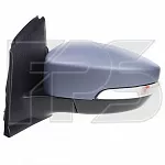 Зеркало боковое FORMA PARTS BS103427