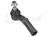 Наконечник рулевой тяги MEYLE BS127717 Наконечник рулевой тяги MEYLE BS127717