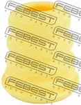 ОТБОЙНИК ПЕРЕДНЕГО АМОРТИЗАТОРА FEBEST BS20736