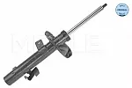 Амортизатор подвески MEYLE BS11368