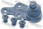 Шаровая опора FEBEST BS42126