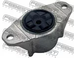 ОПОРА ЗАДНЕГО АМОРТИЗАТОРА MAZDA 3 BK 2003-2008 FEBEST BS18660