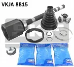 ШРУС SKF BS165236