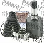 ШРУС FEBEST BS165187