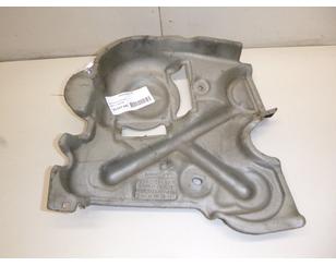 Кожух ГРМ BS192786