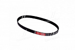 Приводной ремень GATES BS80833