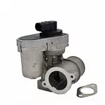 Клапан ЕГР MAGNETI MARELLI BS51747 Клапан ЕГР MAGNETI MARELLI BS51747