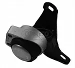 Подушка двигателя CORTECO BS78226