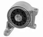 Опора двигателя FEBI BS72682