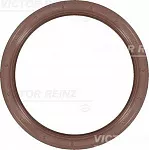 Сальник коленвала VICTOR REINZ BS65684