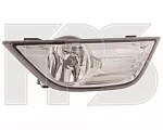 Фара противотуманная FORMA PARTS BS111412 Фара противотуманная FORMA PARTS BS111412