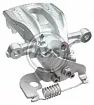 Тормозной суппорт A.B.S. BS130322