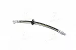 Тормозной шланг LPR BS132822