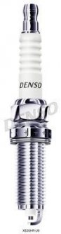Свеча зажигания DENSO BS278498